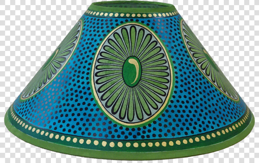 Lampshade  HD Png DownloadTransparent PNG