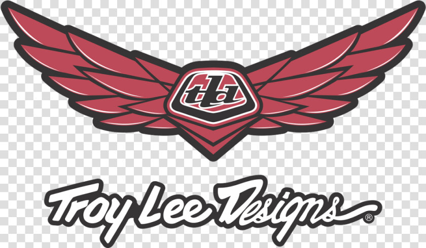 Troy Lee Designs Logo Troy Lee Designs Logo Vector   Logotipo Troy Lee Designs  HD Png DownloadTransparent PNG