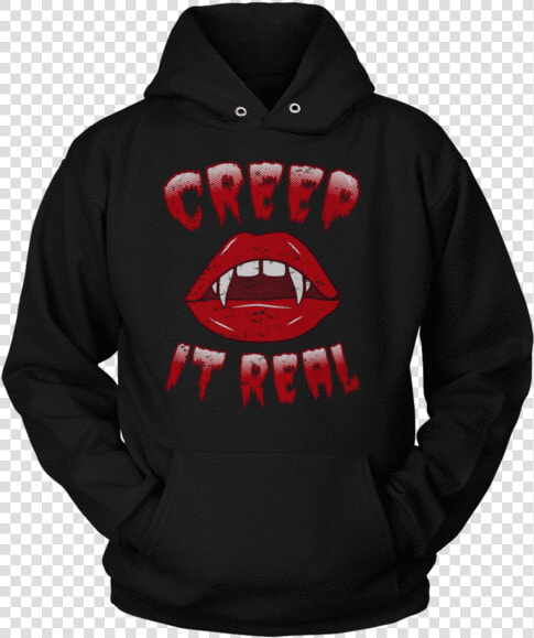 Crystal Lake Camp Hoodie  HD Png DownloadTransparent PNG