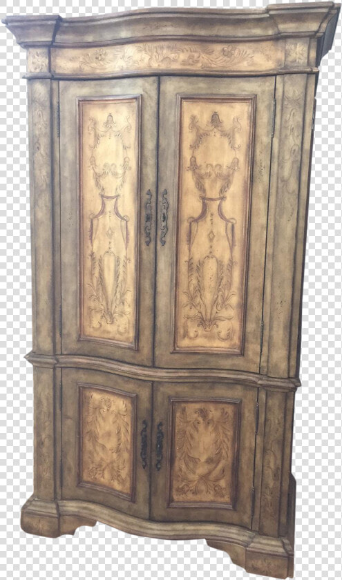 Cupboard  HD Png DownloadTransparent PNG