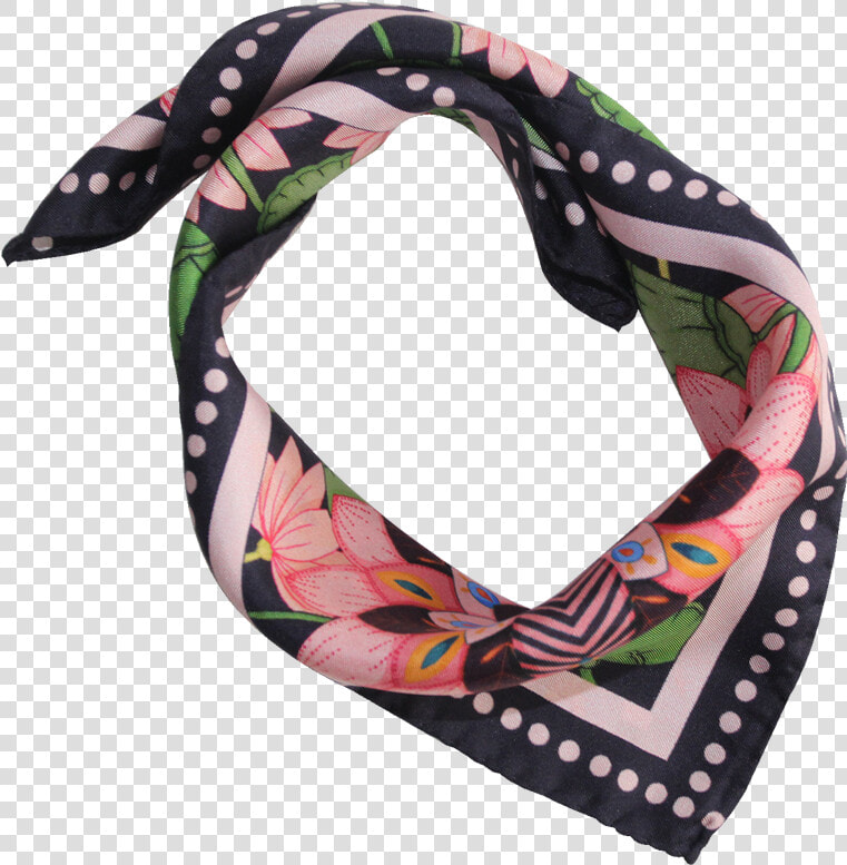 Feel Naughty   Scarf   Scarf  HD Png DownloadTransparent PNG