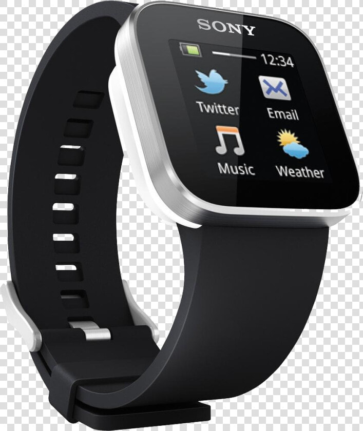 Smart Watches Png Image   Smart Watch Images Png  Transparent PngTransparent PNG