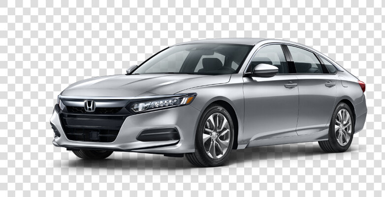 2018 Honda Accord Lx Avaliable For Rent Style Visibility   2019 Honda Accord Sedan  HD Png DownloadTransparent PNG