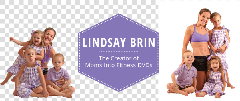 Lindsay Brin   Vacation  HD Png DownloadTransparent PNG