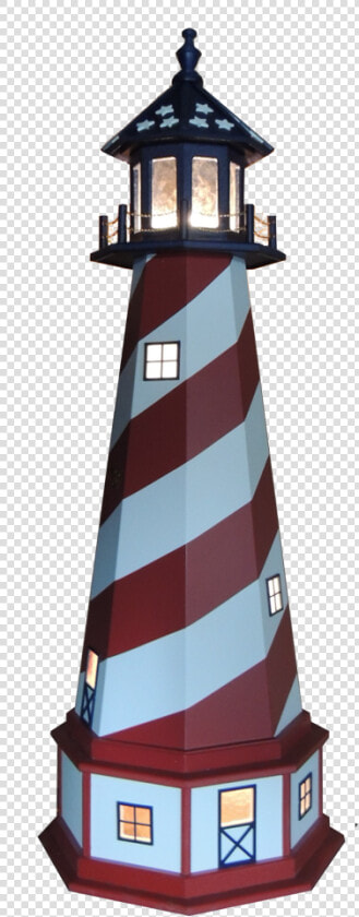 Transparent Lighthouse Clipart Png   Lighthouse Transparent  Png DownloadTransparent PNG