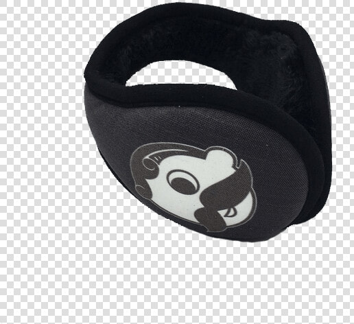 Natty Boh Logo   Earmuffs   Belt  HD Png DownloadTransparent PNG