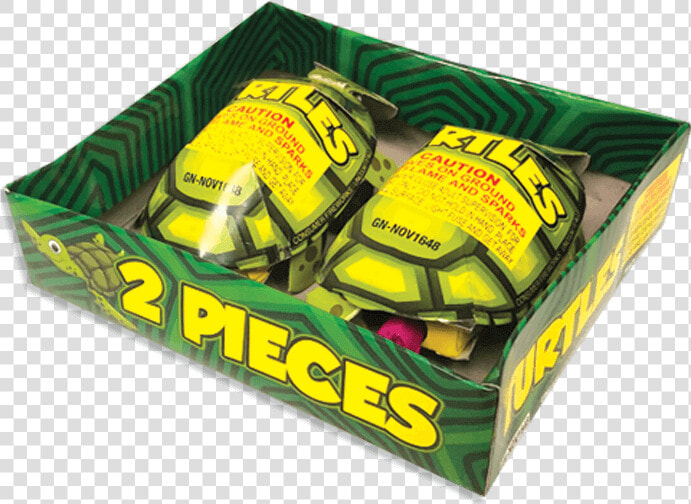 Peeps  HD Png DownloadTransparent PNG