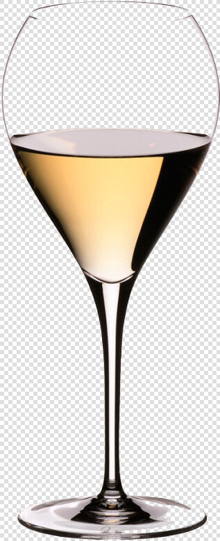 Riedel 4400 55  HD Png DownloadTransparent PNG