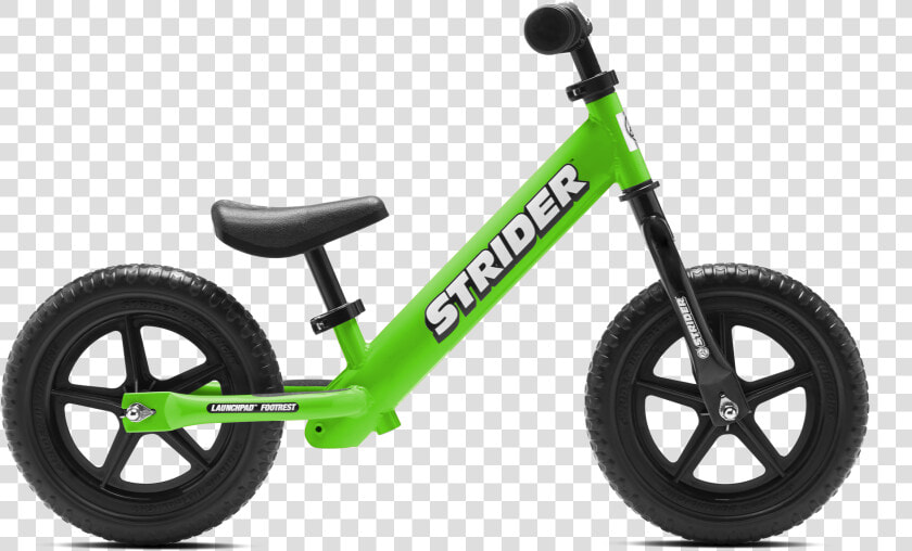 Pink Strider Bike Number Plate  HD Png DownloadTransparent PNG