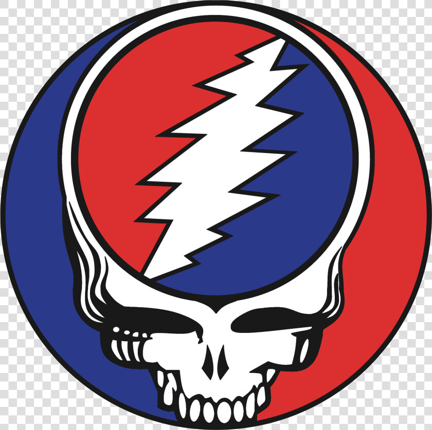 Steal Your Face  HD Png DownloadTransparent PNG