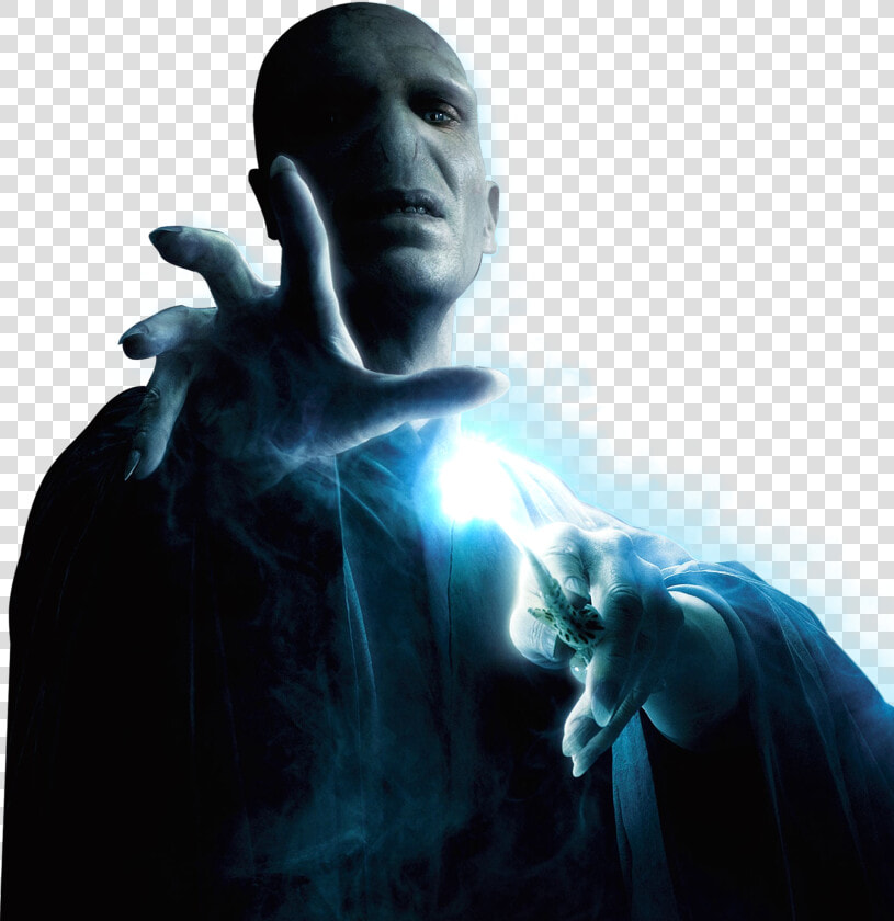 Download Lord Voldemort Png By Brokenheartdesignz  1710x1762    Lord Voldemort Png  Transparent PngTransparent PNG