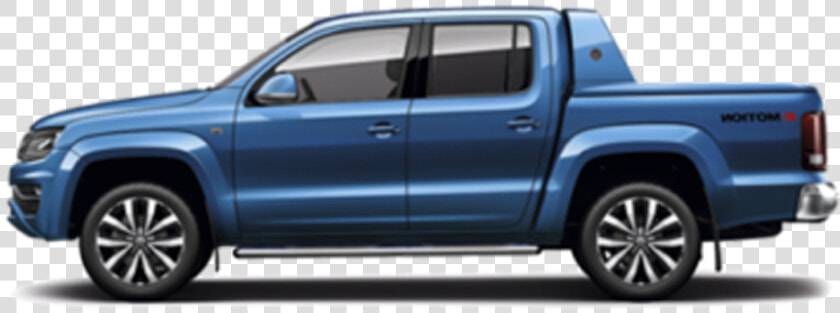 Content dam vw ngw vw Amarok   Amarok Png  Transparent PngTransparent PNG