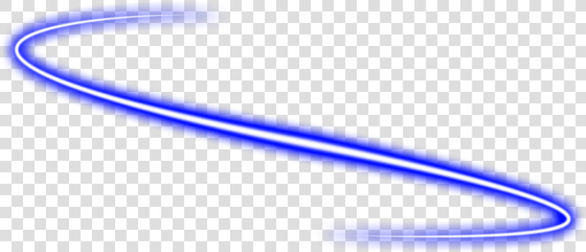 Transparent Light Streak Png   Parallel  Png DownloadTransparent PNG