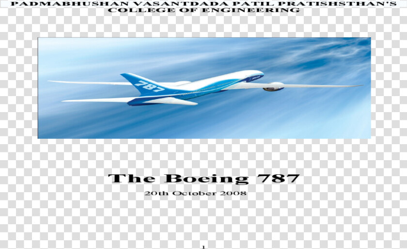 Boeing 787 Png   Png Download   Airbus A380  Transparent PngTransparent PNG