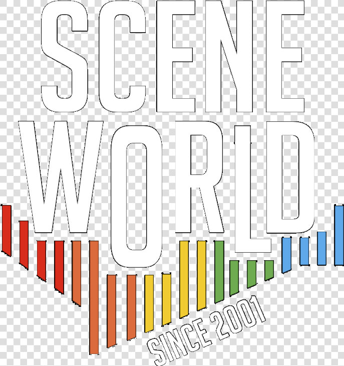 The World S Most Eclectic And Only Commodore 64 Ntsc   Poster  HD Png DownloadTransparent PNG