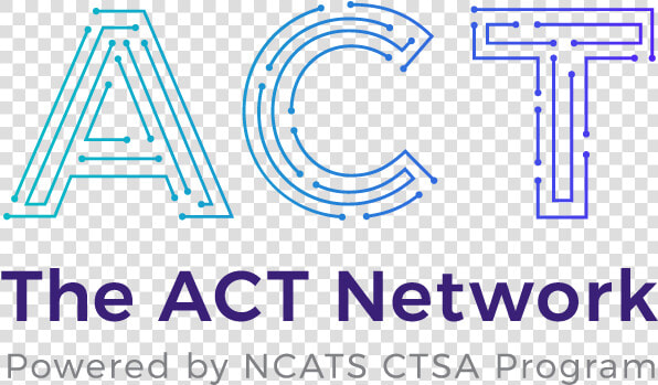 Act Network   Fête De La Musique  HD Png DownloadTransparent PNG