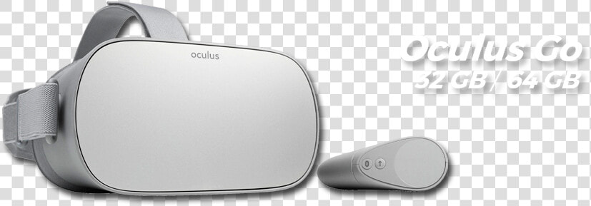 Automotive Side view Mirror  HD Png DownloadTransparent PNG