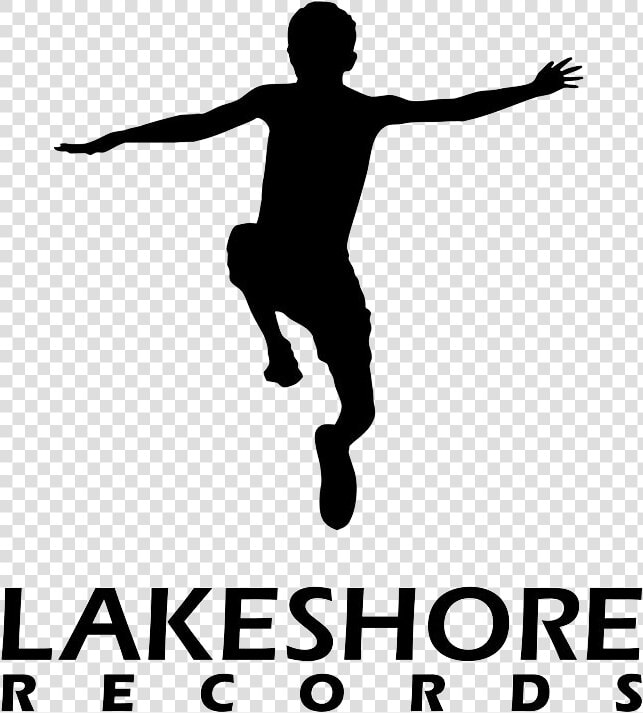 Lakeshore Records   Soundtrack Available On Lakeshore Records  HD Png DownloadTransparent PNG