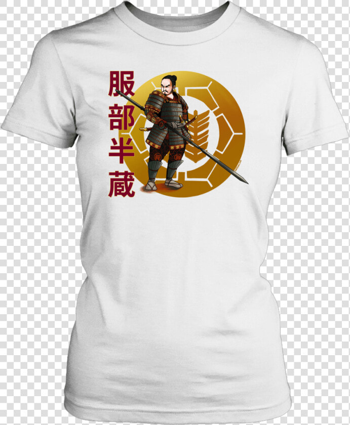 Hattori Hanzo S Spear   Champion T Shirt Freddie Mercury  HD Png DownloadTransparent PNG