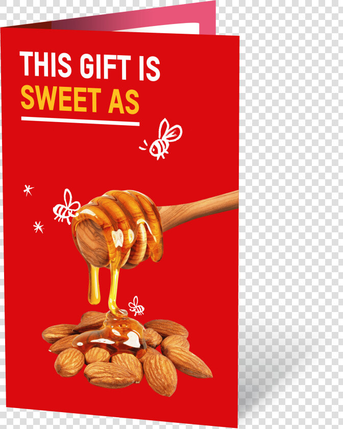 Honey Bees Oxfam Nz   Turkey  HD Png DownloadTransparent PNG