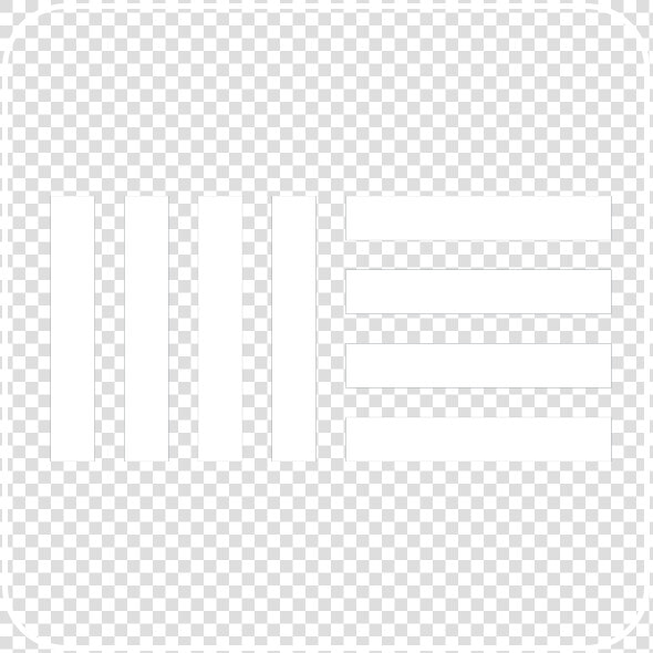 Transparent Ableton Logo Png   Parallel  Png DownloadTransparent PNG