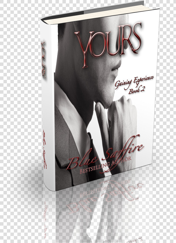 Yours 2   Album Cover  HD Png DownloadTransparent PNG