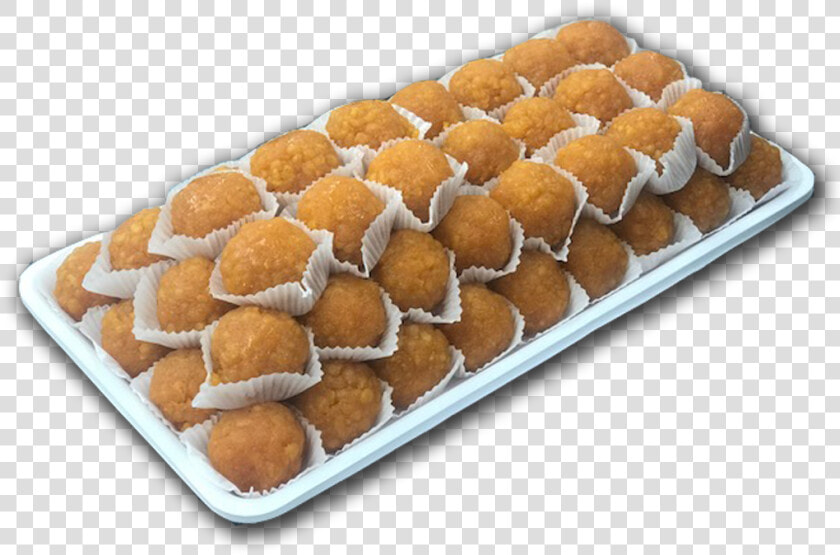 Chicken Nugget  HD Png DownloadTransparent PNG