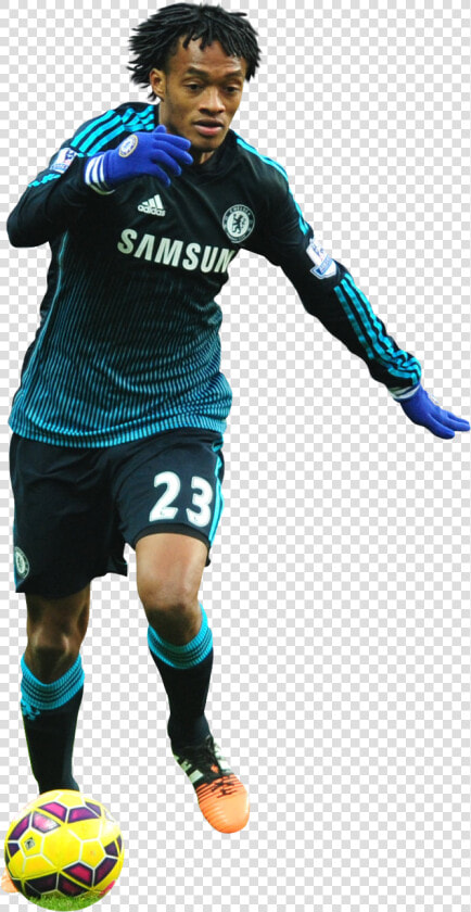 Chelsea Jugadores Png  Transparent PngTransparent PNG