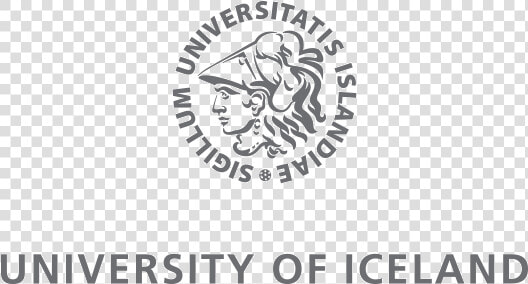 University Of Iceland  HD Png DownloadTransparent PNG