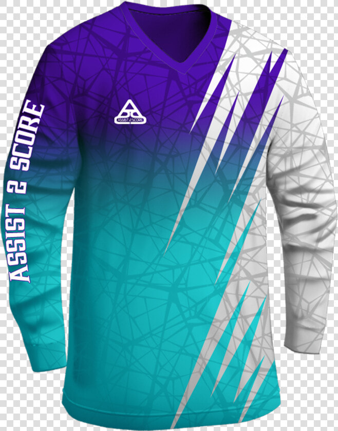 Bsk Ss Ls 04 Front   Long sleeved T shirt  HD Png DownloadTransparent PNG