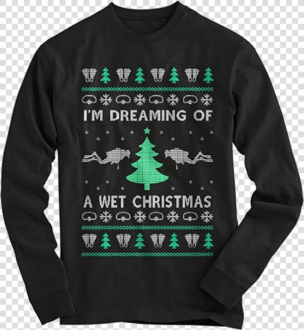 Lord Of The Rings Christmas Jumper  HD Png DownloadTransparent PNG