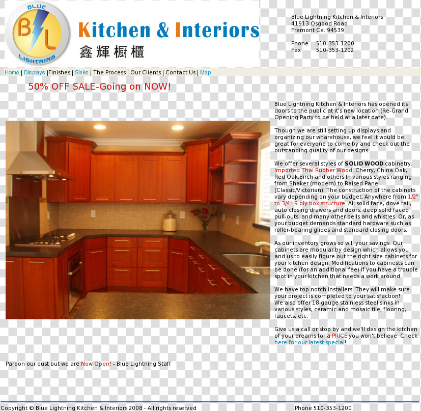 Kitchen Interiors  HD Png DownloadTransparent PNG