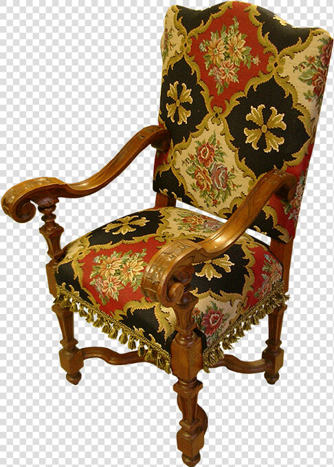 Transparent Throne Png   Throne  Png DownloadTransparent PNG