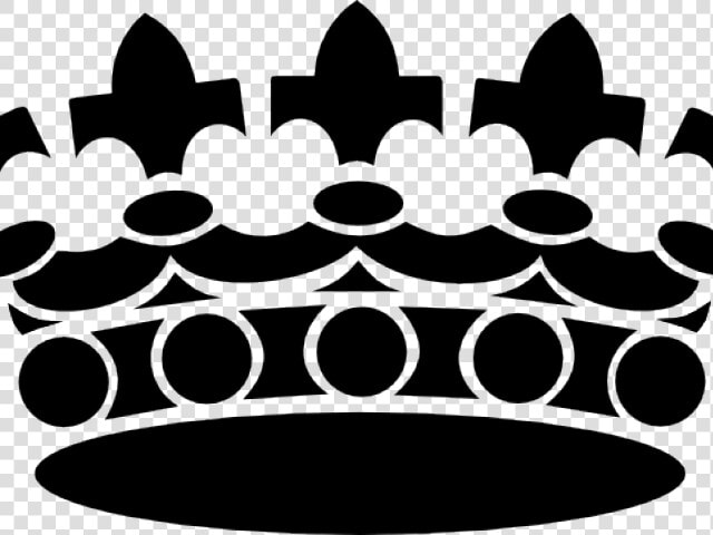 Budweiser Clipart Simple Black Crown   Crown King Vector Png  Transparent PngTransparent PNG