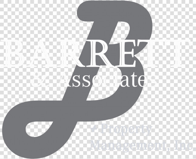 Barrett  amp  Associates   Aegon Asset Management  HD Png DownloadTransparent PNG