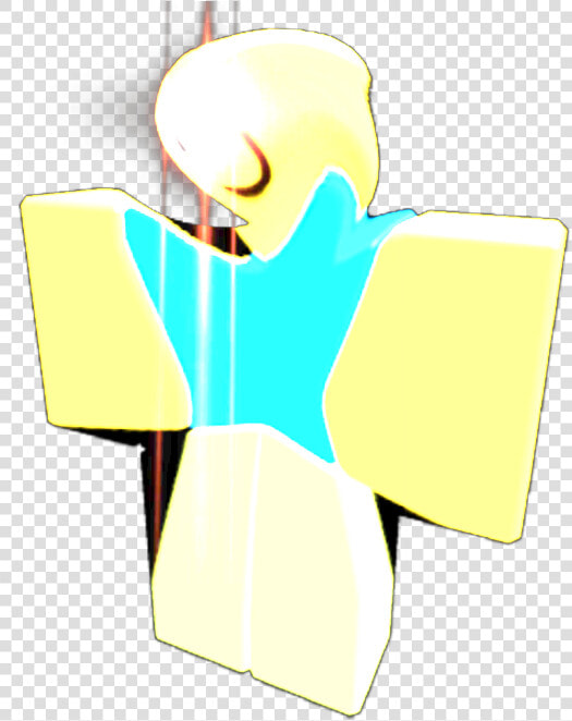  dankmemez  doyouevensk8bro  robloxian  roblox Noob   Illustration  HD Png DownloadTransparent PNG