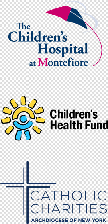 Terra Firma Sponsors Logo   Children  39 s Health Fund  HD Png DownloadTransparent PNG