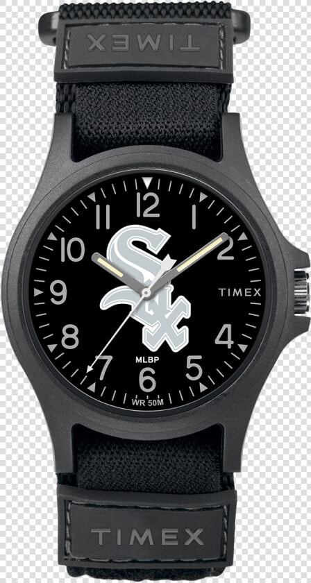 Pride Chicago White Sox Large   Watch  HD Png DownloadTransparent PNG