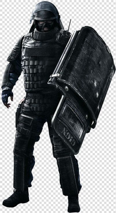 Transparent Tachanka Png   Montagne Rainbow Six Siege Png  Png DownloadTransparent PNG