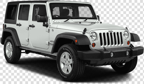 2017 Jeep Wrangler Unlimited Sport Suv Png   2018 Jeep Wrangler Unlimited Jk  Transparent PngTransparent PNG