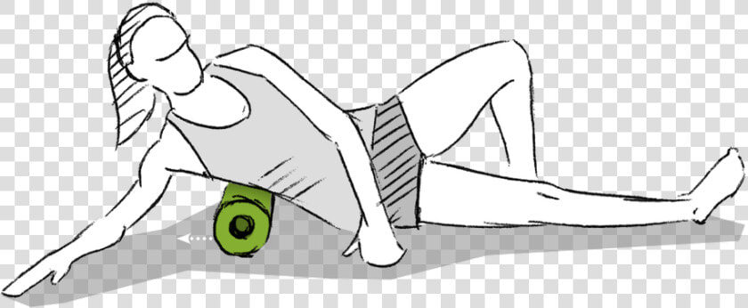 Pilates  HD Png DownloadTransparent PNG