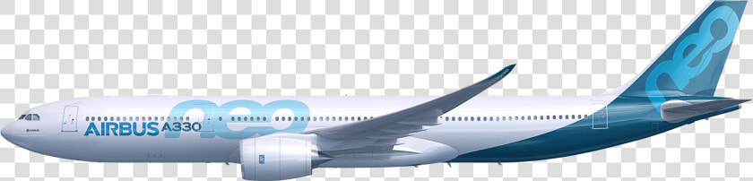 A330900neo Lrg   Airbus A330 900neo News  HD Png DownloadTransparent PNG