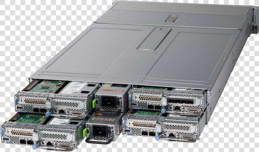 Cisco Ucs  HD Png DownloadTransparent PNG