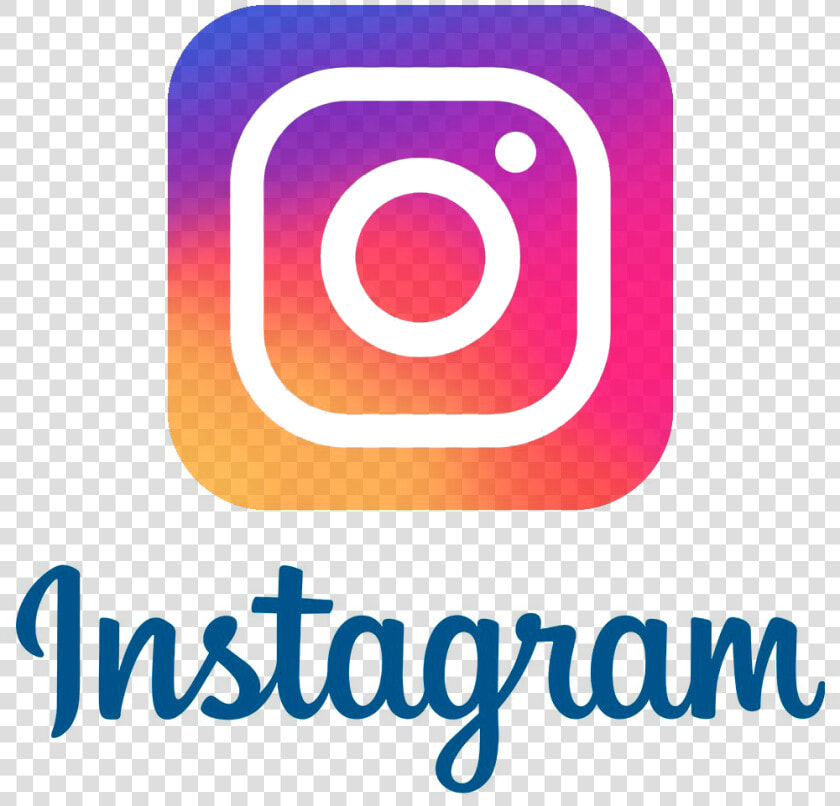 Logo Instagram History Social Network Brand   Meaning Of Instagram Logo  HD Png DownloadTransparent PNG