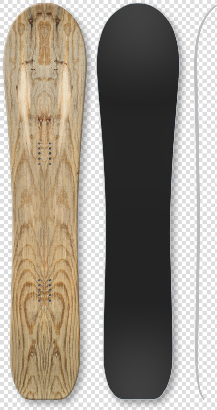 Snowboard Png  Transparent PngTransparent PNG