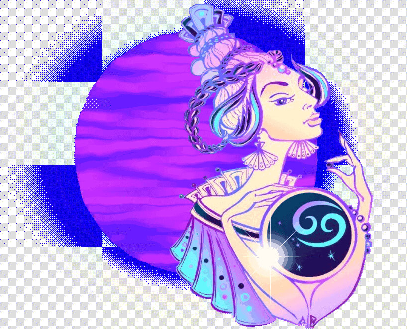 Horoscope April 2020 Aries  Taurus  Gemini  Cancer   HD Png DownloadTransparent PNG