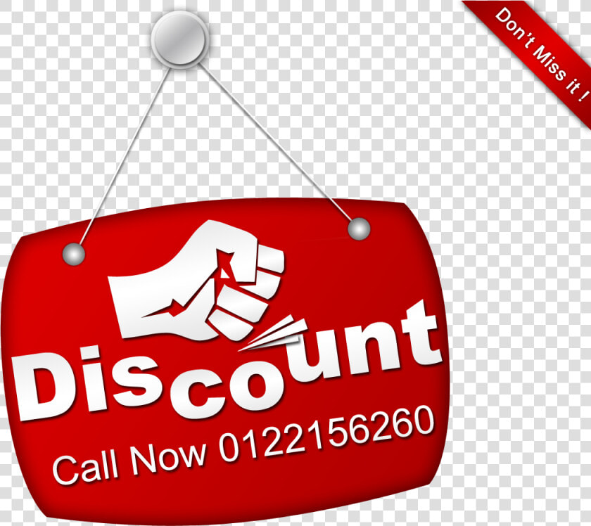 Discount   Discount Images Png  Transparent PngTransparent PNG