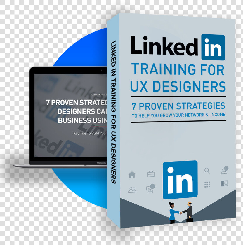 Linkedin Transparent Design   Linkedin  HD Png DownloadTransparent PNG