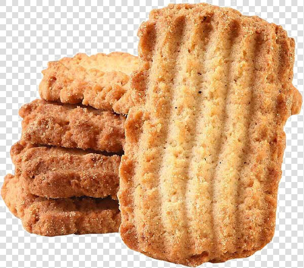 Bakery Biscuit Png Free Download   Bk Chicken Fries  Transparent PngTransparent PNG