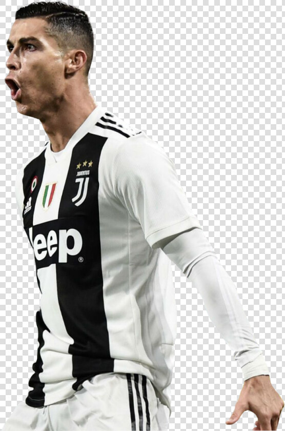 Ronaldo Png Juventus   Cristiano Ronaldo Juventus Png  Transparent PngTransparent PNG